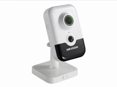 Камера DS-2CD2463G0-I (2.8mm) HikVision