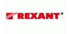 Rexant