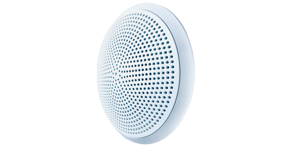 Оповещатель Соната 3Л исп.2 (8 Ом) ВИСТЛ-М