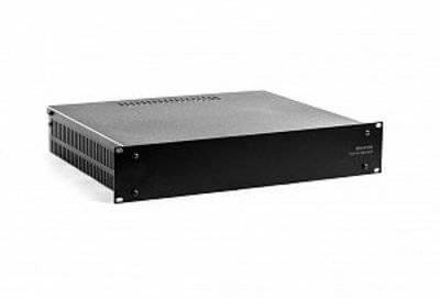 Трансформатор SKAT-GF 3000 RACK Бастион