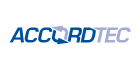 ACCORDTEC