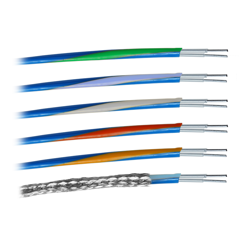 Элемент чувствительный ЧЭ ИП104-1-А3-ХС BOLID