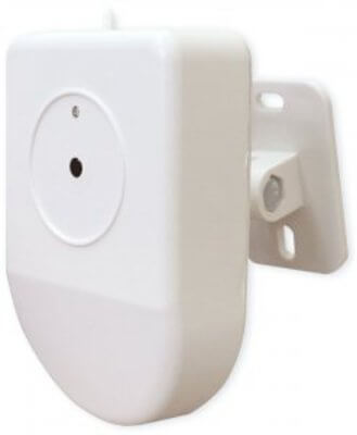 Извещатель С2000-Спектрон-207-Exm BOLID