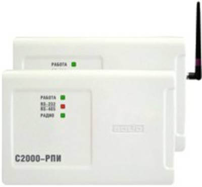 Радиоповторитель интерфейса с2000 рпи,c 2000-рпи исп. С2000-рпи исп. Рпи исп 1. 01. С2000 рпи антенна выносная.