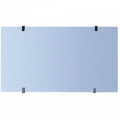 Стекло BH02 длиной 1,0 м PERCo