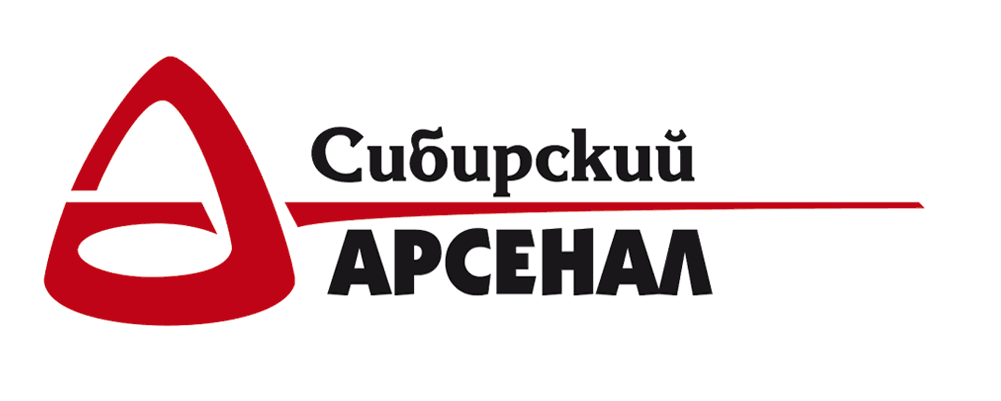 сибирский арсенал.gif