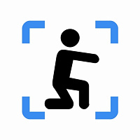 Лицензия на модуль видеоаналитики 