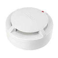 Извещатель ДИП-34А-03-С BOLID