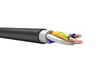 Кабель ВВГнг LS 3х2,5 (ГОСТ)