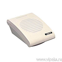 Громкоговоритель SWS-03(i) Inter-M