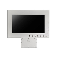 Монитор УПИ-Exm-С-21-Р4-К13