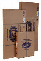 Шкаф ШТК-М-42.8.8-44АА 42U (800 × 800) дверь перфорированная 2шт ЦМО